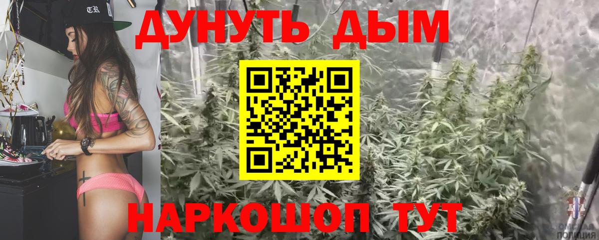 Бошки Шишки Ganja  Шишки марихуана сатива  Кудымкар  Конопля ГИДРОПОН  Вход с VPN 